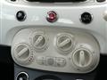2016 Fiat Fiat Others