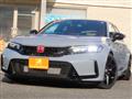 2025 Honda Civic Type R