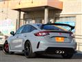 2025 Honda Civic Type R