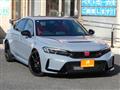 2025 Honda Civic Type R