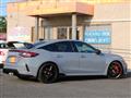 2025 Honda Civic Type R