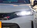 2025 Honda Civic Type R