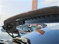 2025 Honda Civic Type R