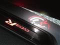 2025 Honda Civic Type R