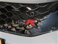 2025 Honda Civic Type R