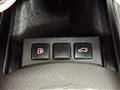 2001 Audi TT