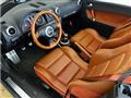 2001 Audi TT