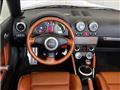 2001 Audi TT