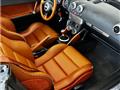 2001 Audi TT