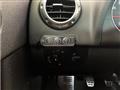 2001 Audi TT