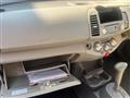 2006 Nissan March
