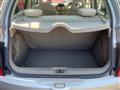 2006 Nissan March