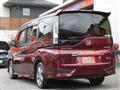 2020 Honda Step WGN