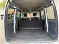 2020 Daihatsu Hijet Cargo