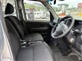 2020 Daihatsu Hijet Cargo
