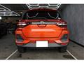 2020 Daihatsu Rocky