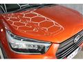 2020 Daihatsu Rocky