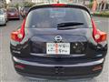2013 Nissan Juke