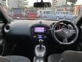 2013 Nissan Juke