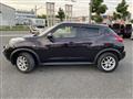 2013 Nissan Juke