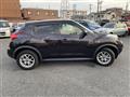 2013 Nissan Juke