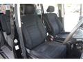 2012 Honda Step WGN