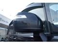 2012 Honda Step WGN