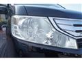 2012 Honda Step WGN