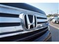 2012 Honda Step WGN