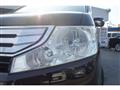 2012 Honda Step WGN