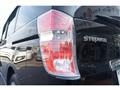 2012 Honda Step WGN