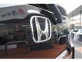 2012 Honda Step WGN