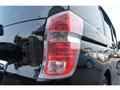 2012 Honda Step WGN