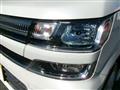 2017 Suzuki Wagon R