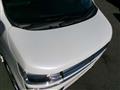 2017 Suzuki Wagon R