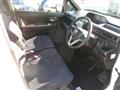 2017 Suzuki Wagon R