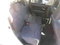 2017 Suzuki Wagon R