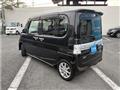 2013 Daihatsu Tanto Custom