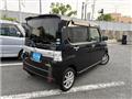 2013 Daihatsu Tanto Custom