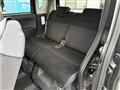 2013 Daihatsu Tanto Custom