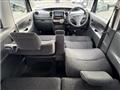 2013 Daihatsu Tanto Custom