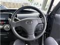 2013 Daihatsu Tanto Custom