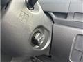 2013 Daihatsu Tanto Custom