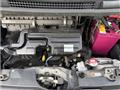 2013 Daihatsu Tanto Custom