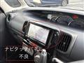 2013 Daihatsu Tanto Custom