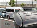 2013 Daihatsu Tanto Custom
