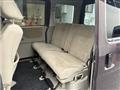 2012 Subaru Dias Wagon