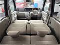 2012 Subaru Dias Wagon