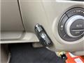2012 Subaru Dias Wagon