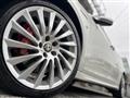 2013 Alfa Romeo Alfa Romeo Others